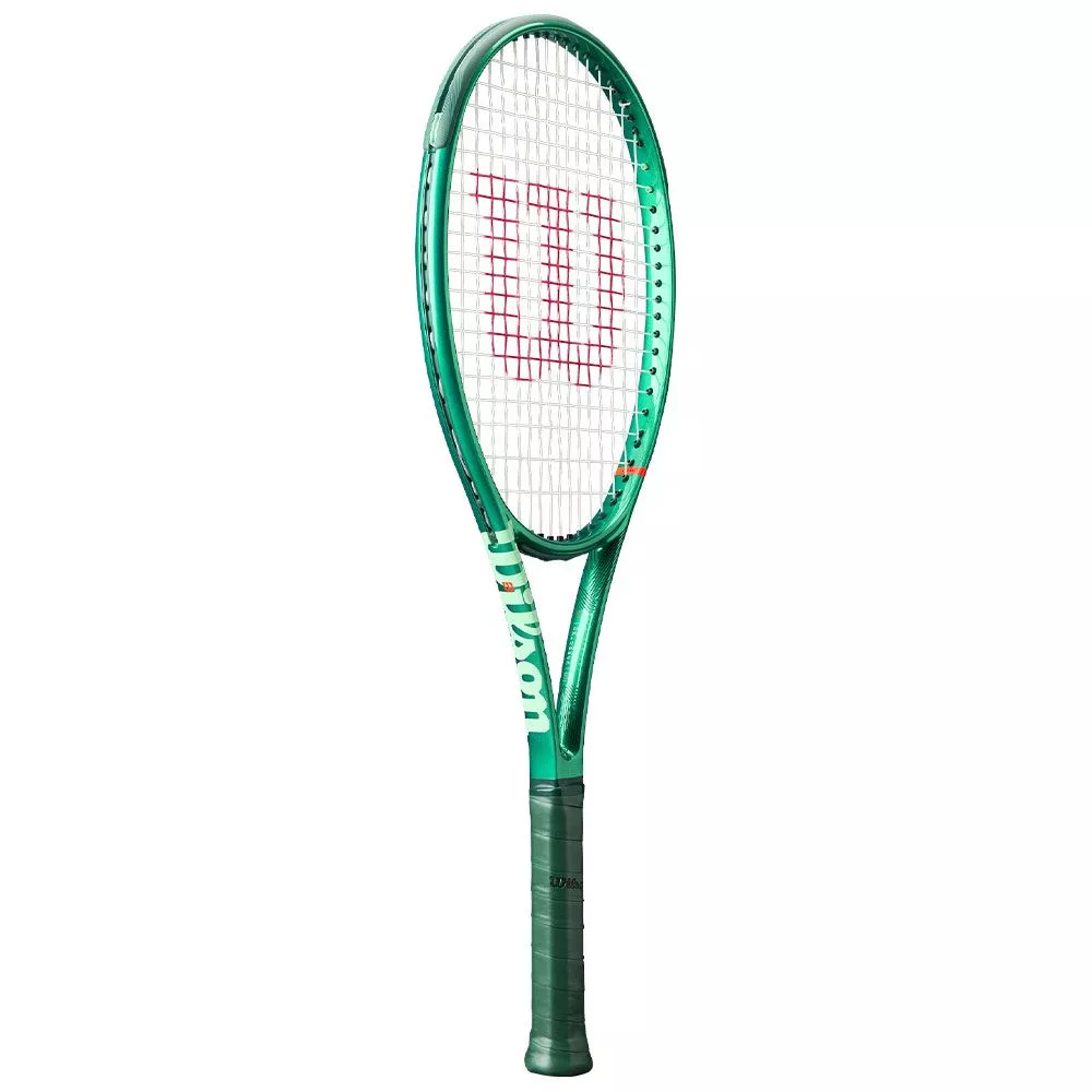 Raquette Wilson Blade 100 Pro V10 (295g)
