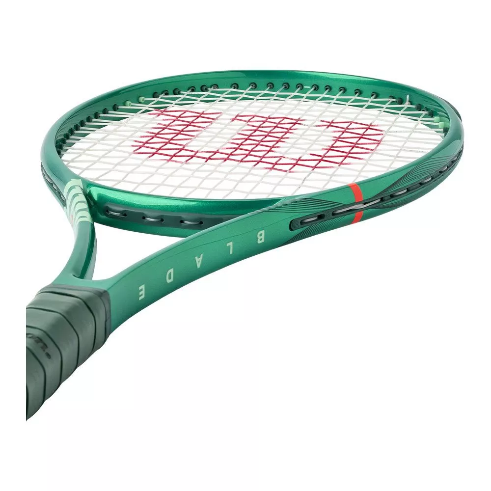 Raquette Wilson Blade 100 Pro V10 (295g)