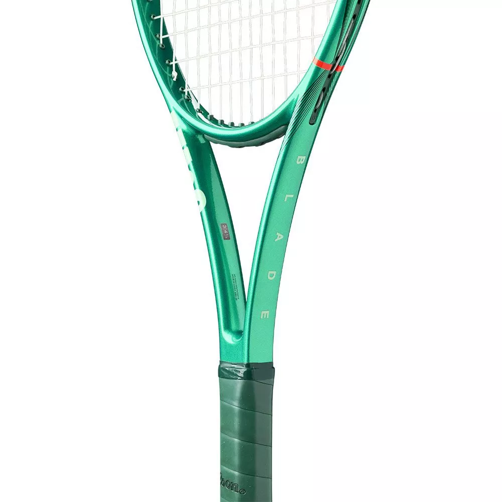 Raquette Wilson Blade 100 Pro V10 (295g)