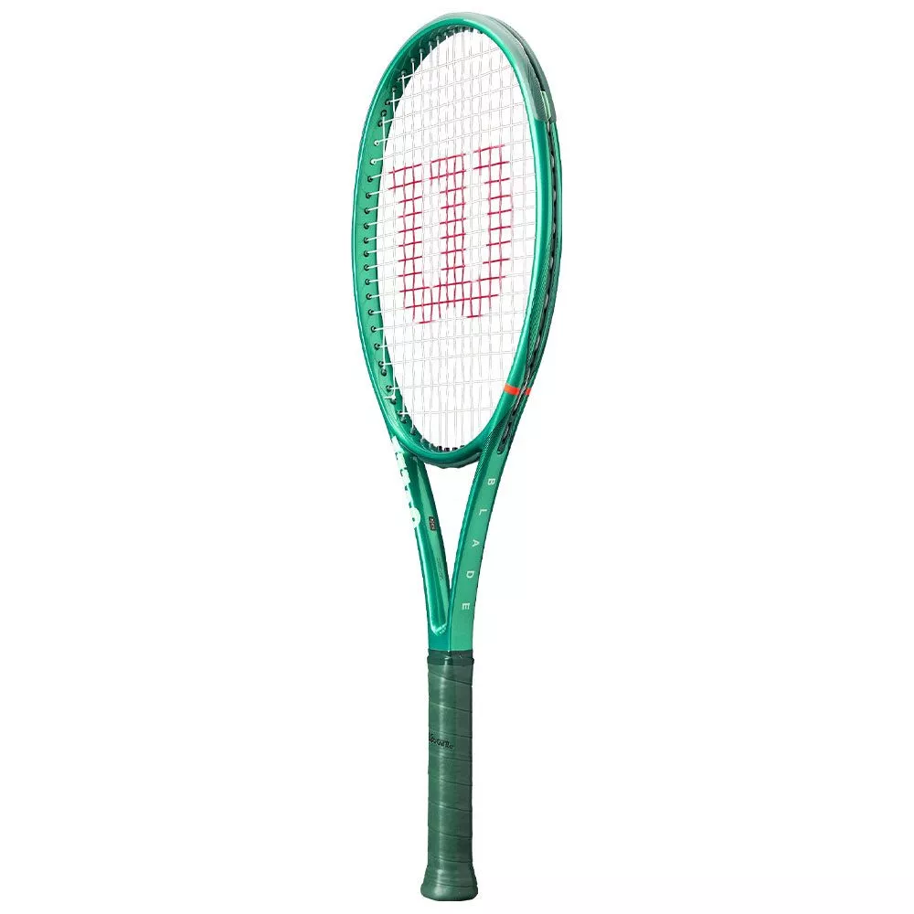 Raquette Wilson Blade 100 Pro V10 (295g)