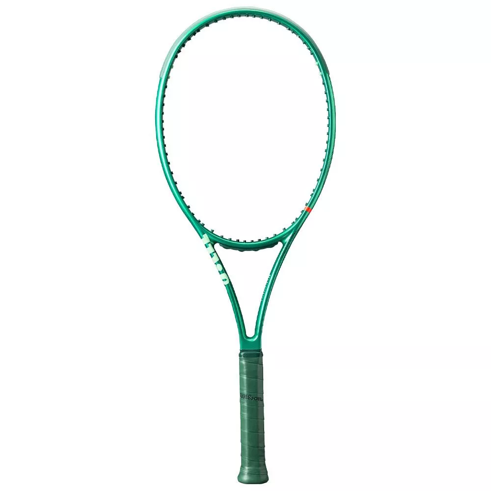 Raquette Wilson Blade 100 Pro V10 (295g)