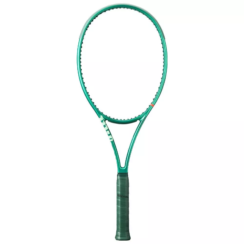 Raquette Wilson Blade 98 18x20 V10 (305g)