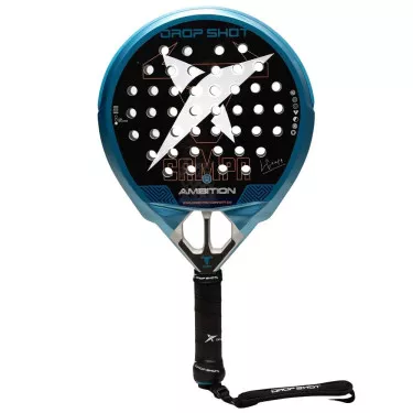 Raquette Drop Shot Explorer Pro Comfort 2.0
