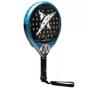 Raquette Drop Shot Explorer Pro Comfort 2.0