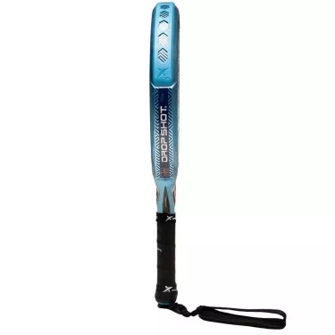 Raquette Drop Shot Explorer Pro Comfort 2.0