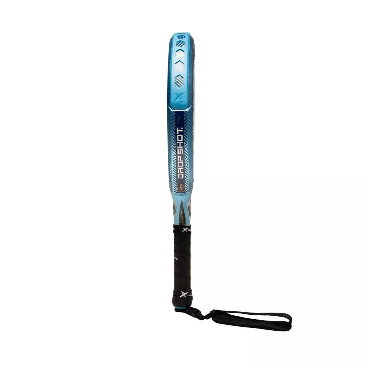 Raquette Drop Shot Explorer Pro Comfort 2.0