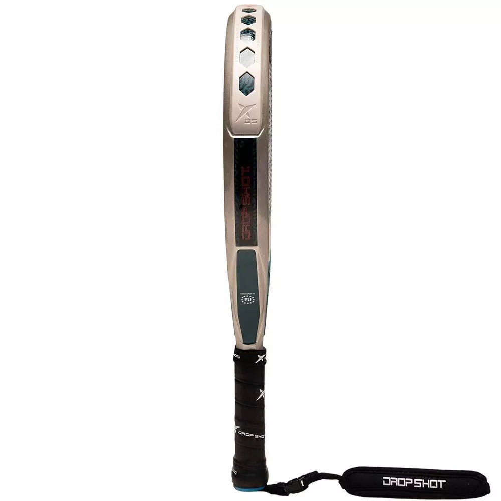 Raquette Drop Shot Axion Comfort 1.0