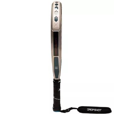 Raquette Drop Shot Axion Comfort 1.0