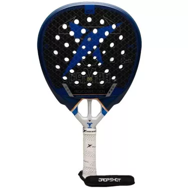 Raquette Drop Shot Explorer Pro Attack Soft