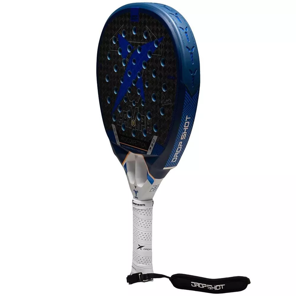 Raquette Drop Shot Explorer Pro Attack Soft
