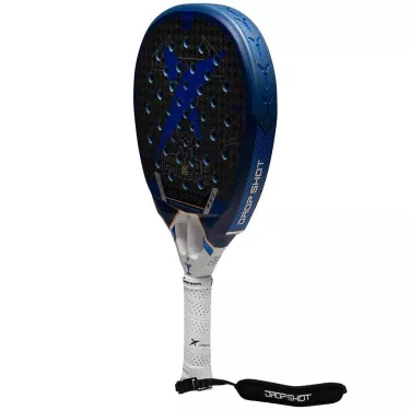 Raquette Drop Shot Explorer Pro Attack Soft