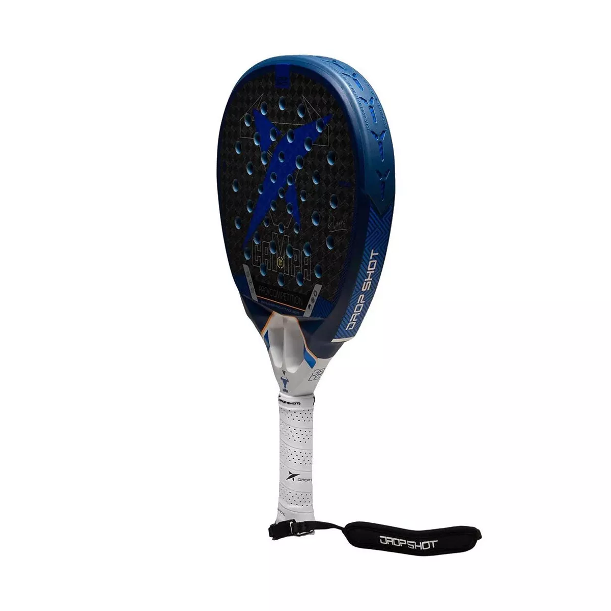 Raquette Drop Shot Explorer Pro Attack Soft