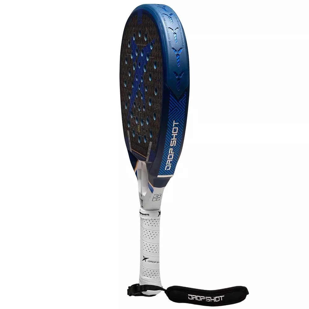 Raquette Drop Shot Explorer Pro Attack Soft