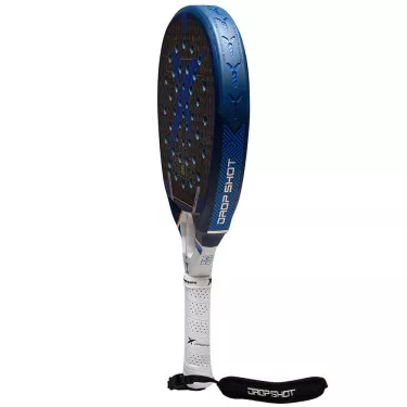 Raquette Drop Shot Explorer Pro Attack Soft