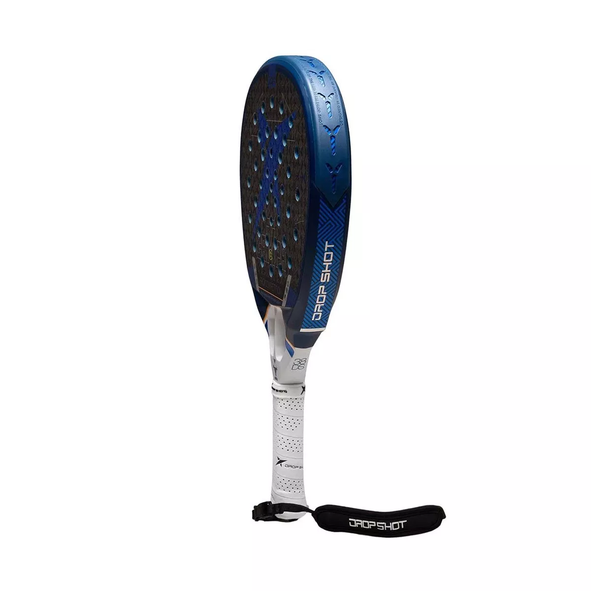 Raquette Drop Shot Explorer Pro Attack Soft