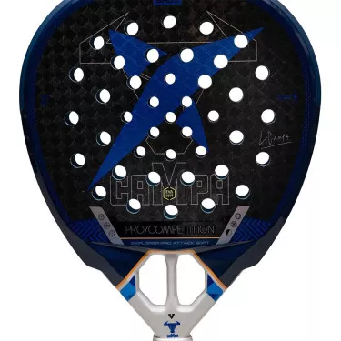 Raquette Drop Shot Explorer Pro Attack Soft