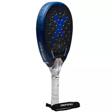 Raquette Drop Shot Explorer Pro Attack Soft
