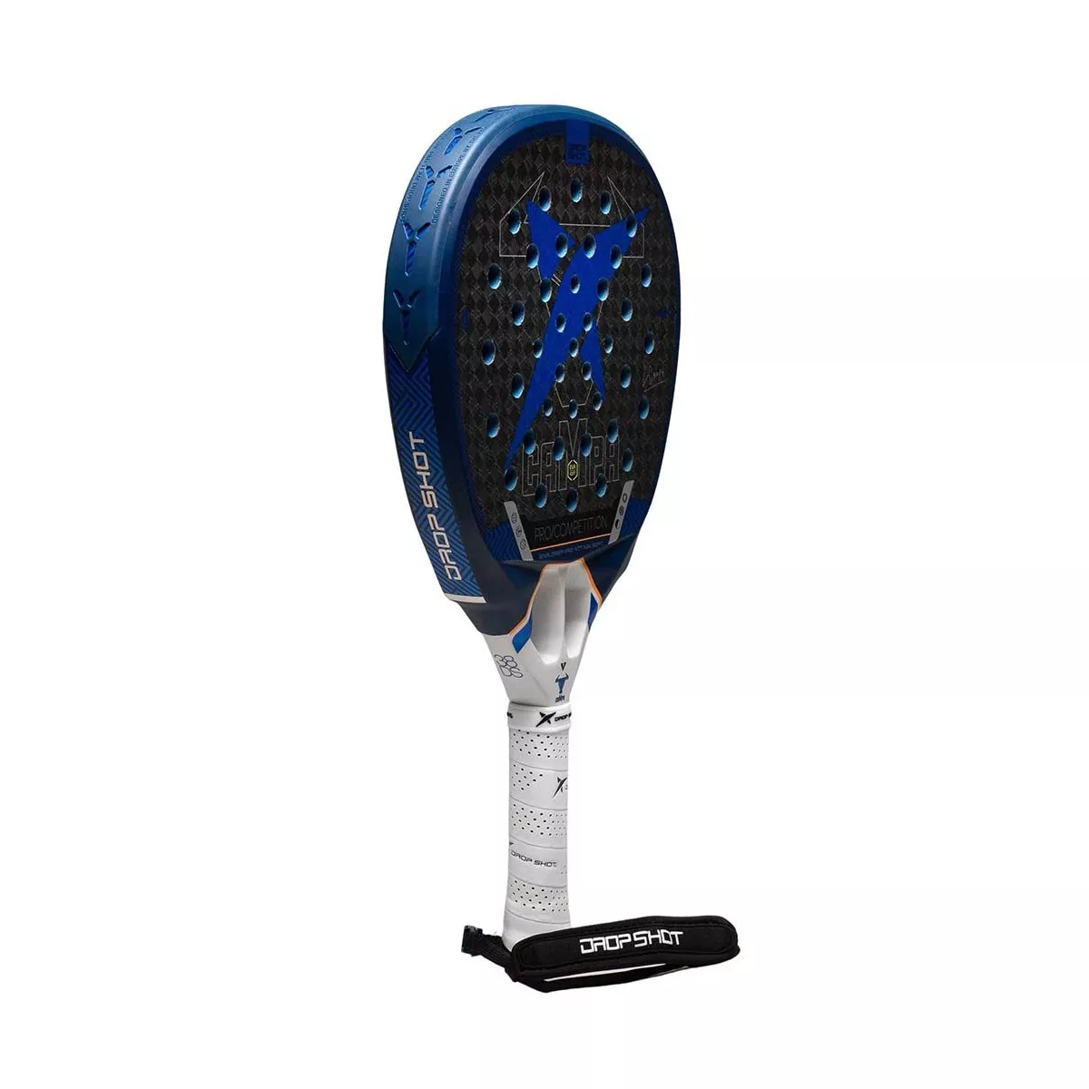 Raquette Drop Shot Explorer Pro Attack Soft