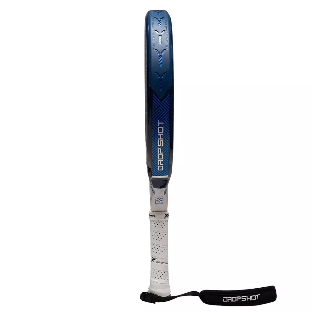 Raquette Drop Shot Explorer Pro Attack Soft