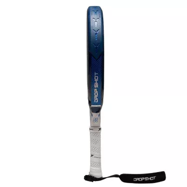 Raquette Drop Shot Explorer Pro Attack Soft