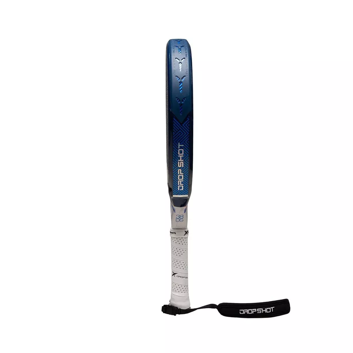 Raquette Drop Shot Explorer Pro Attack Soft