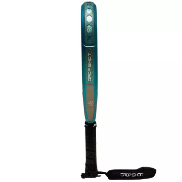 Raquette Drop Shot Axion Attack Soft