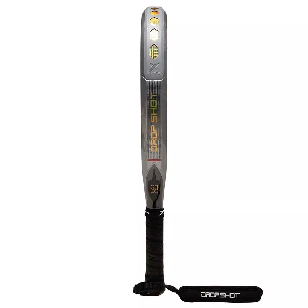 Raquette Drop Shot Canyon Pro Attack Soft