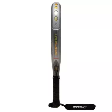 Raquette Drop Shot Canyon Pro Attack Soft