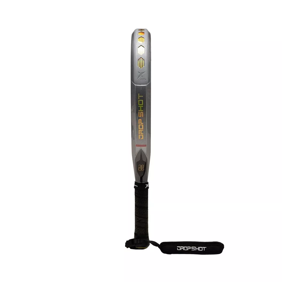 Raquette Drop Shot Canyon Pro Attack Soft