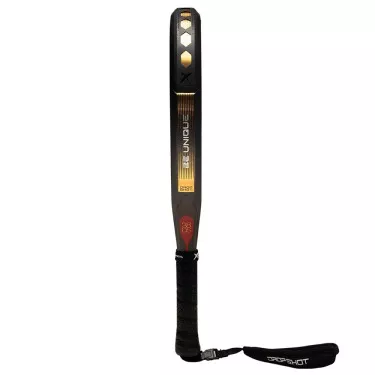 Raquette Drop Shot Canyon Pro Attack 2.0
