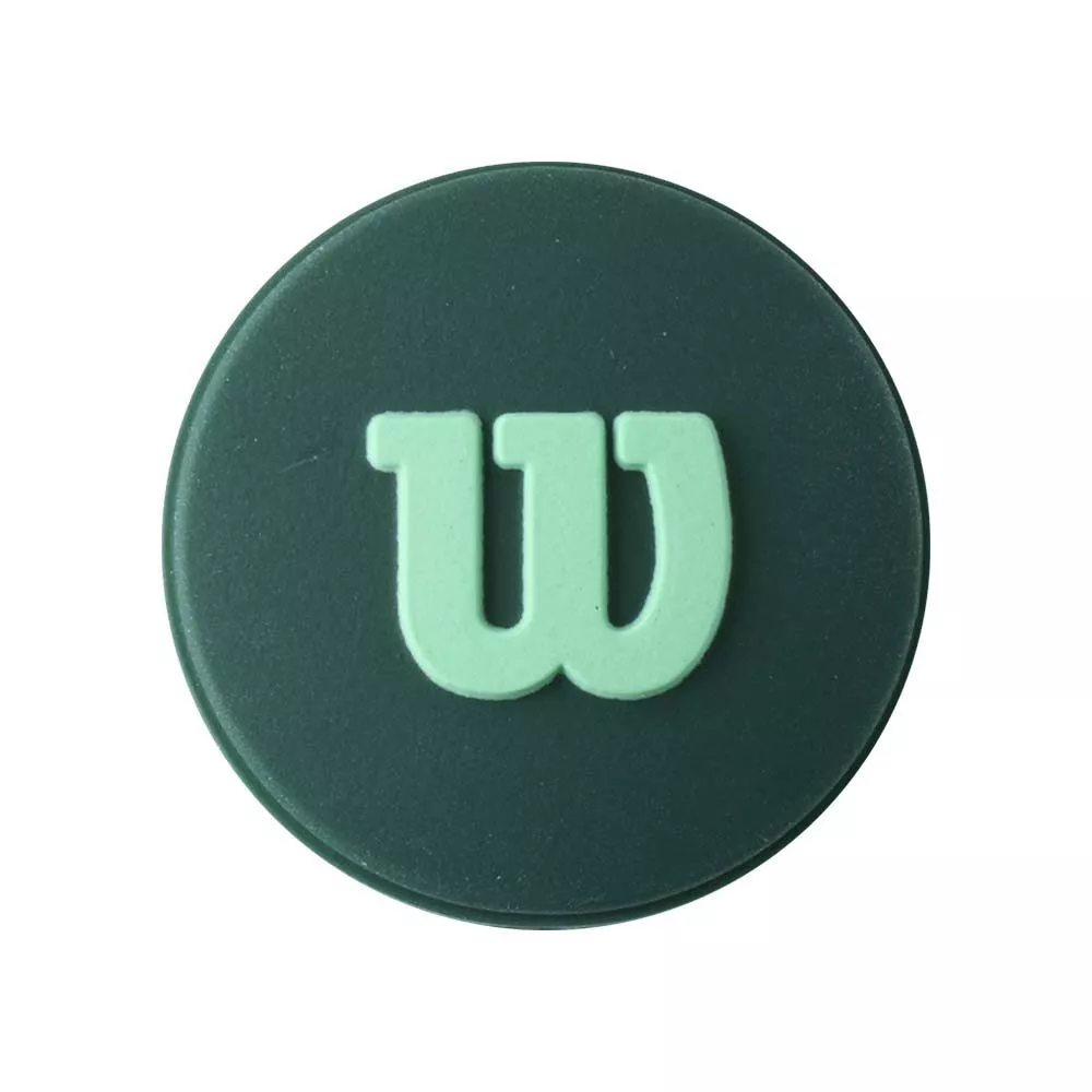 Antivibrateurs Wilson Pro Feel Blade v10 x 2