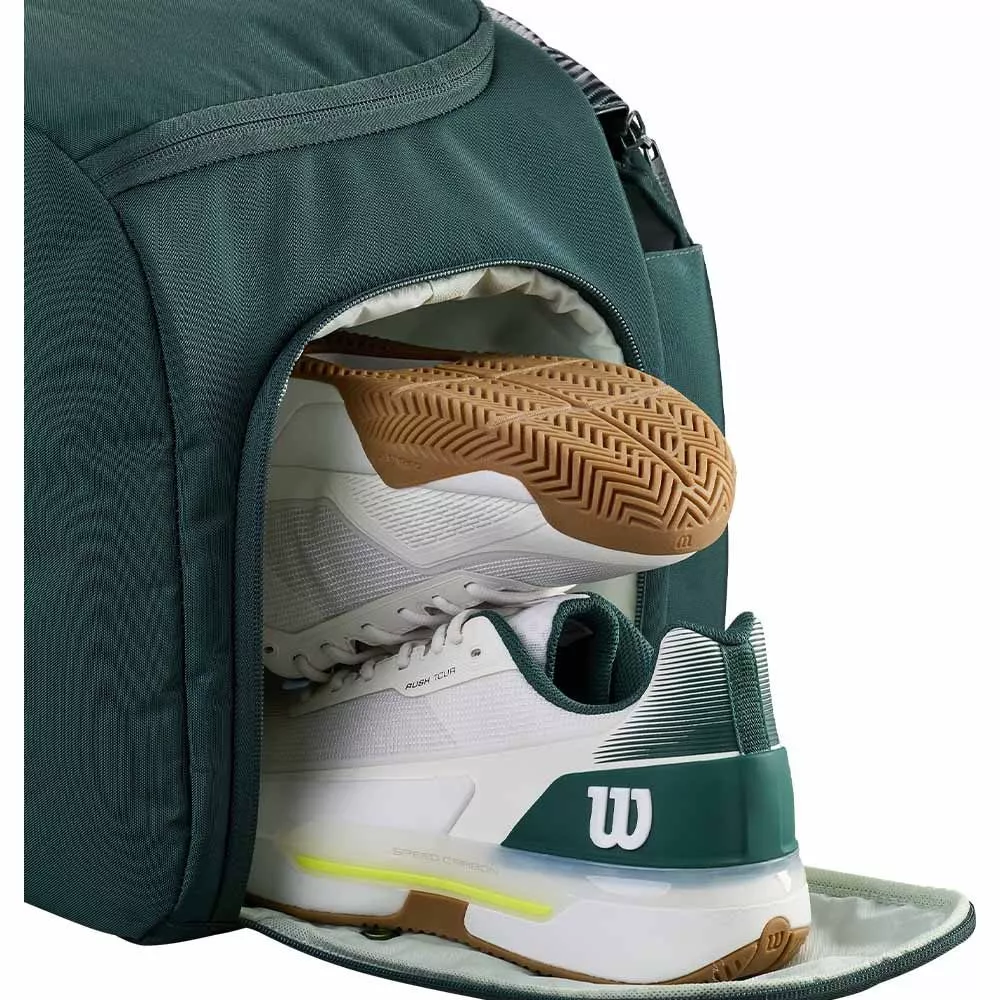 Sac Duffle Wilson Super Tour Blade v10