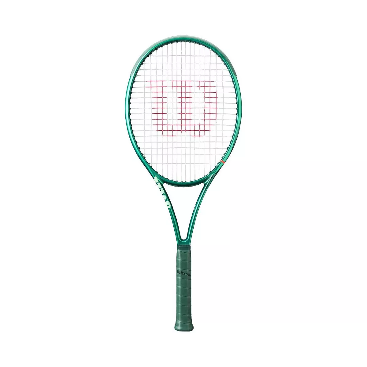 Wilson Rackets 300g Raquette Wilson Blade 100 V10 (300g) - Extreme Tennis