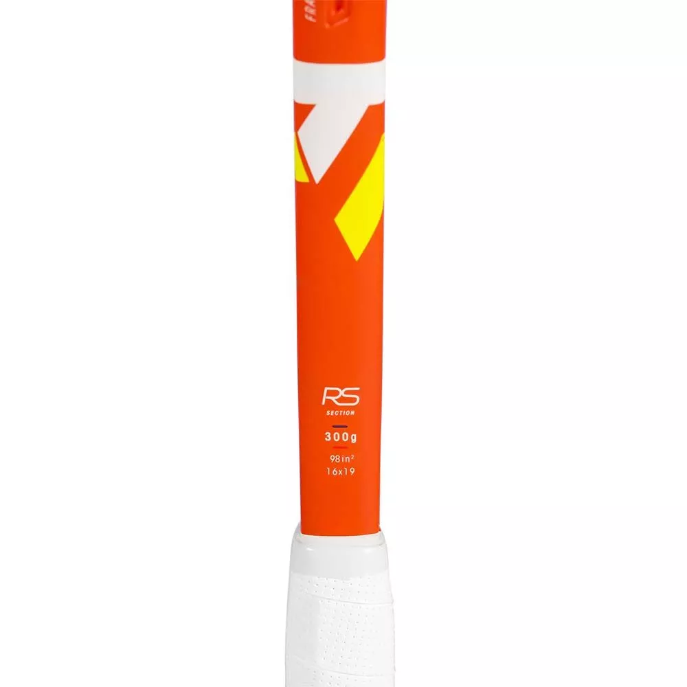 Raquette Tecnifibre T-Fight 300S IG (300g)