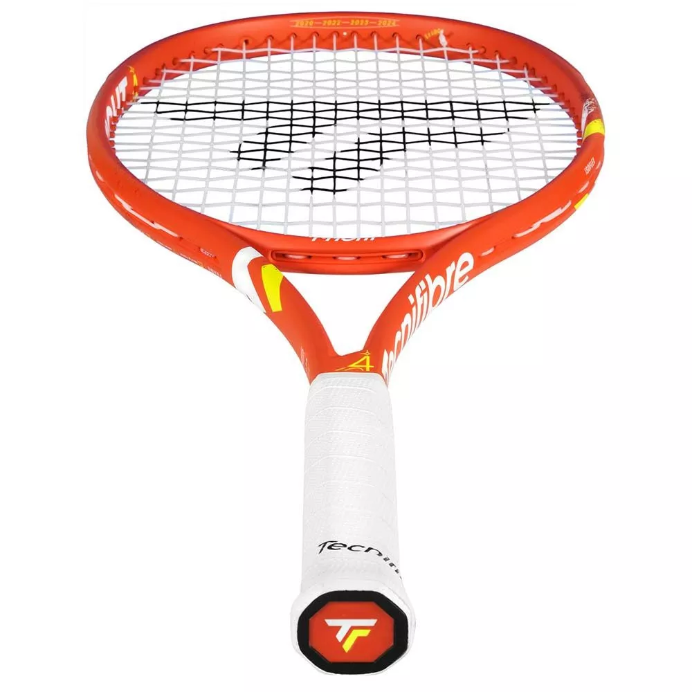 Raquette Tecnifibre T-Fight 300S IG (300g)