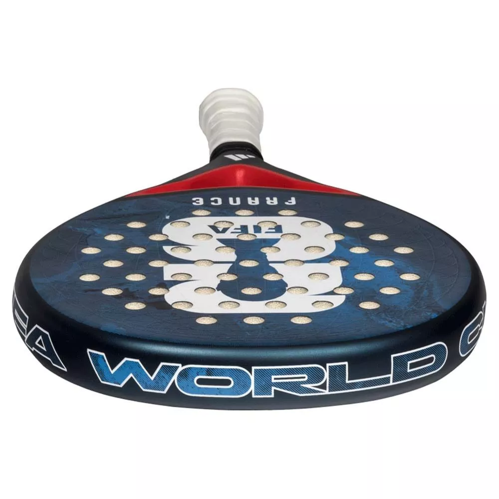 Raquette Adidas Coupe du Monde de la FIFA 2026 France