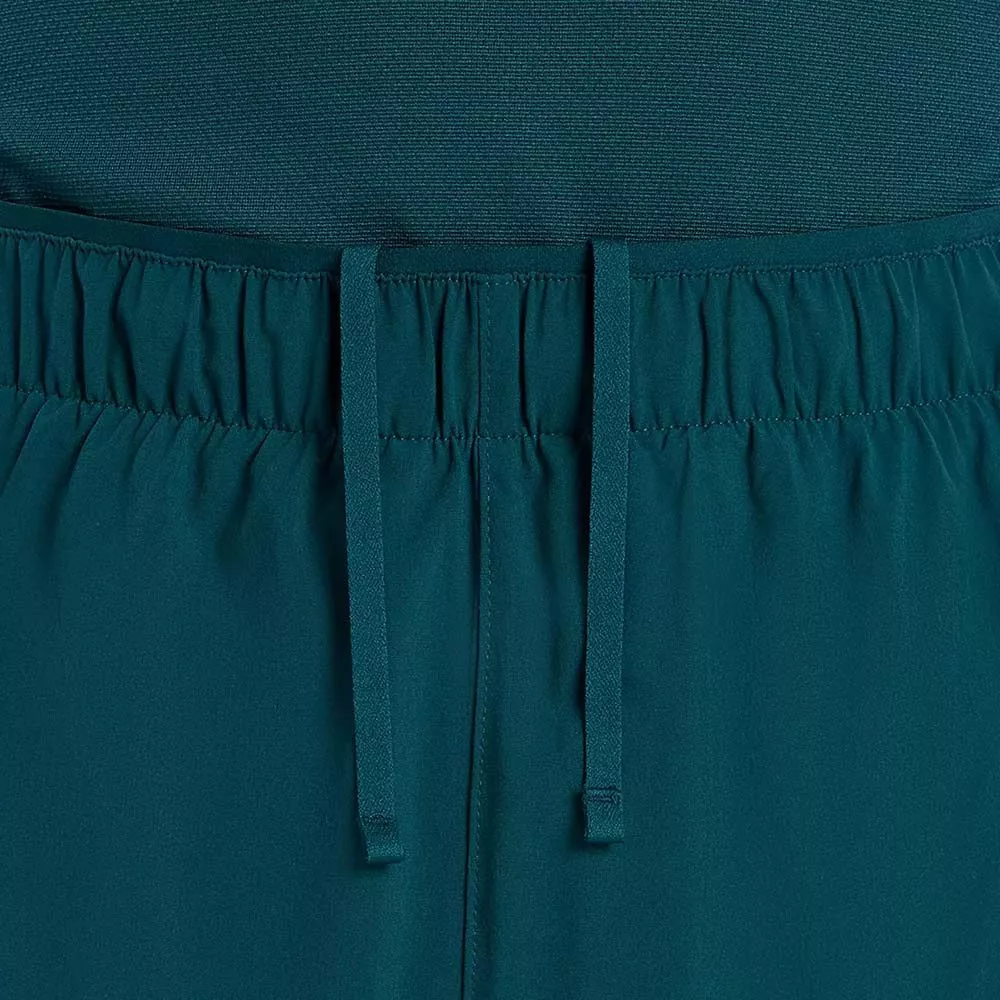 Short New Balance Tournament Novelty Vert