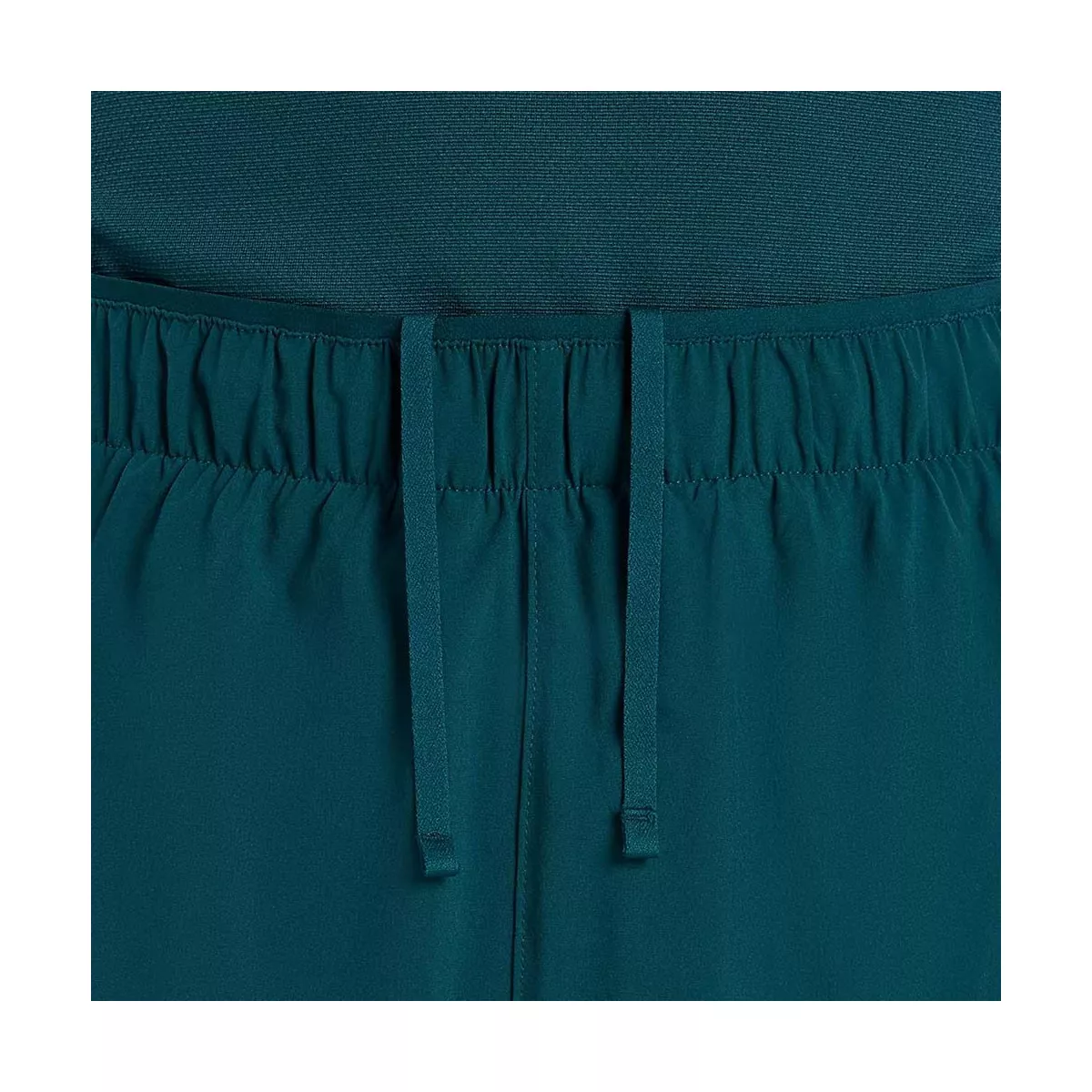 Short New Balance Tournament Novelty Vert