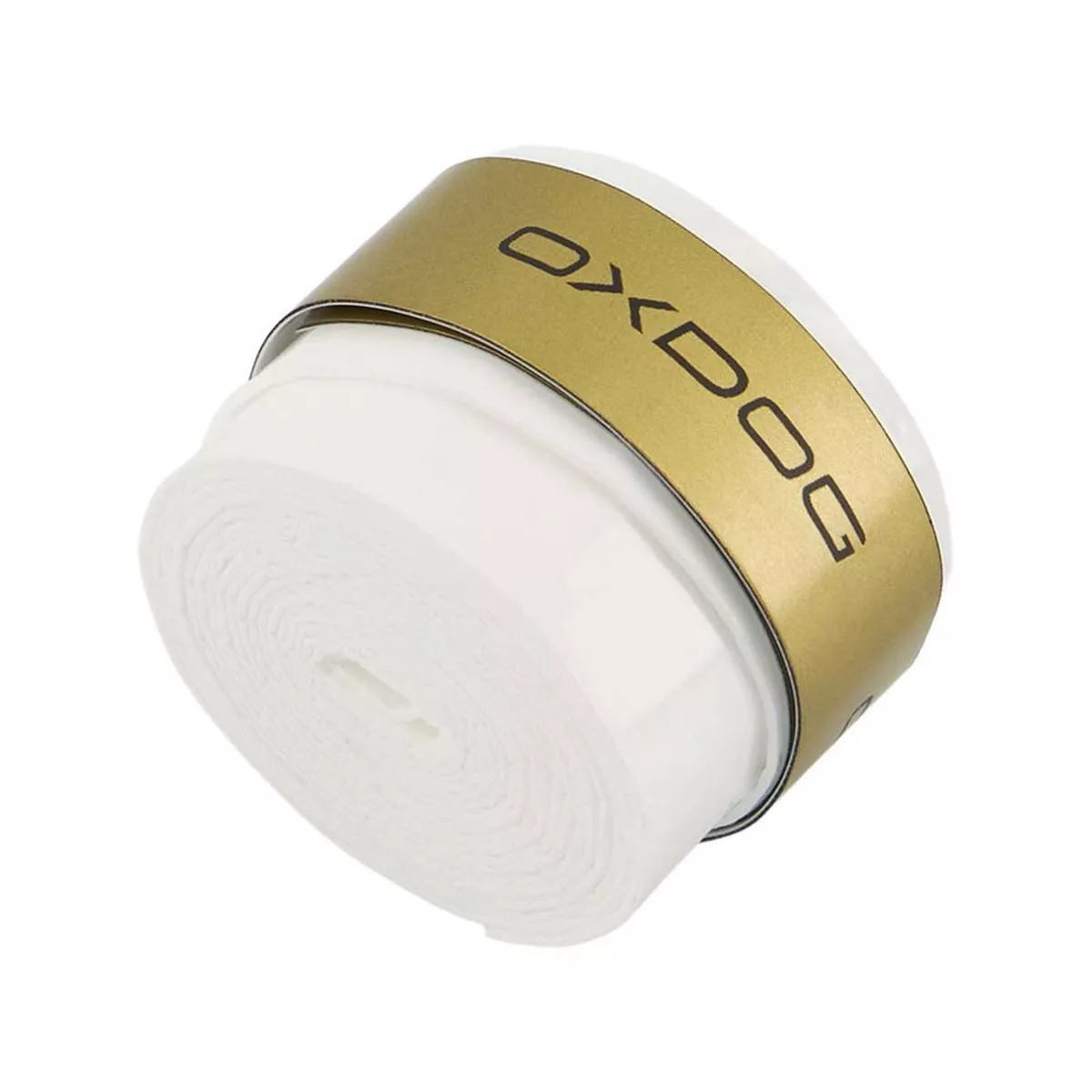 Surgrips Oxdog Gold Sticky Blanc x 60