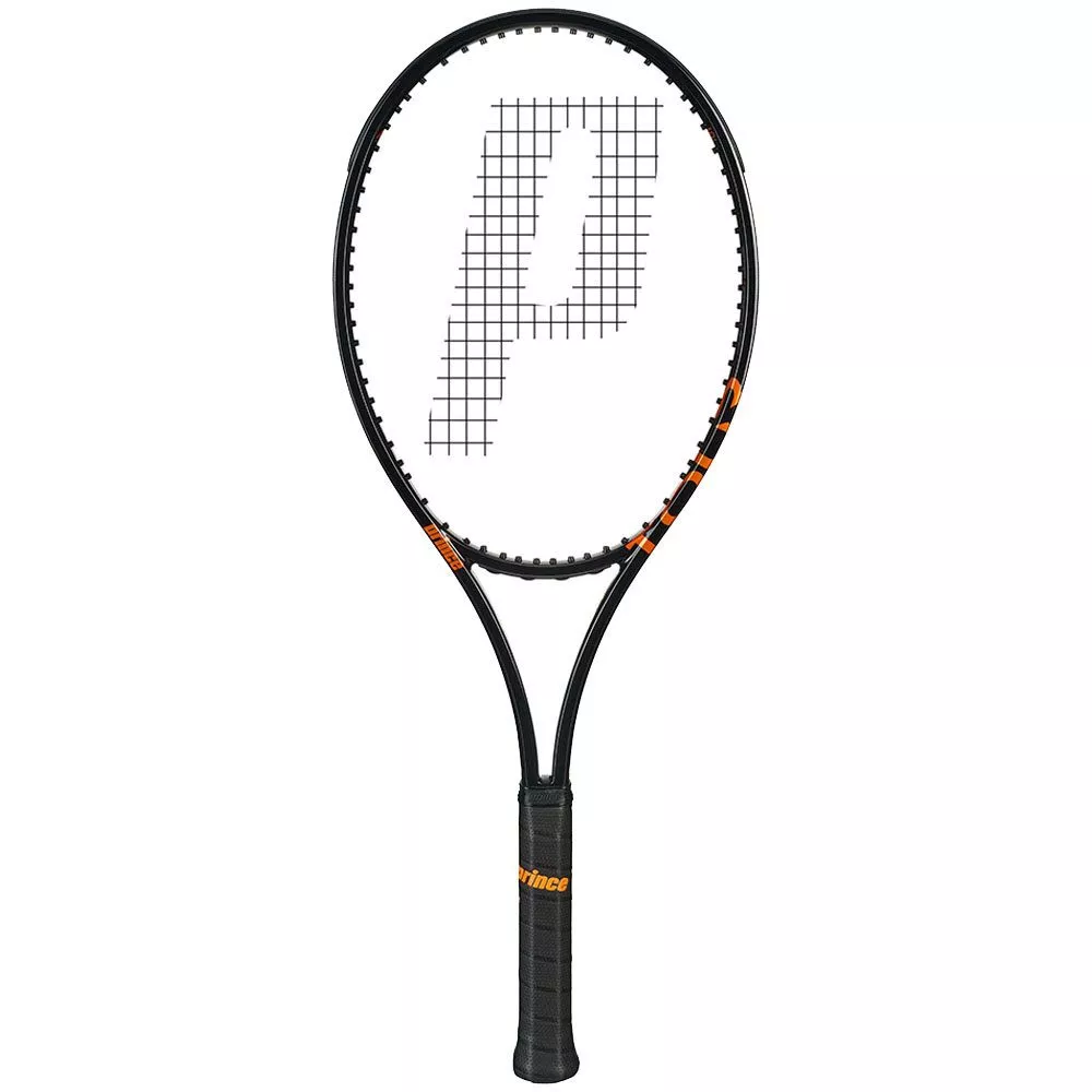 Raquette Prince Tour 98 2026 (305g)