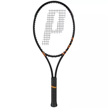 Raquette Prince Tour 98 2026 (305g)