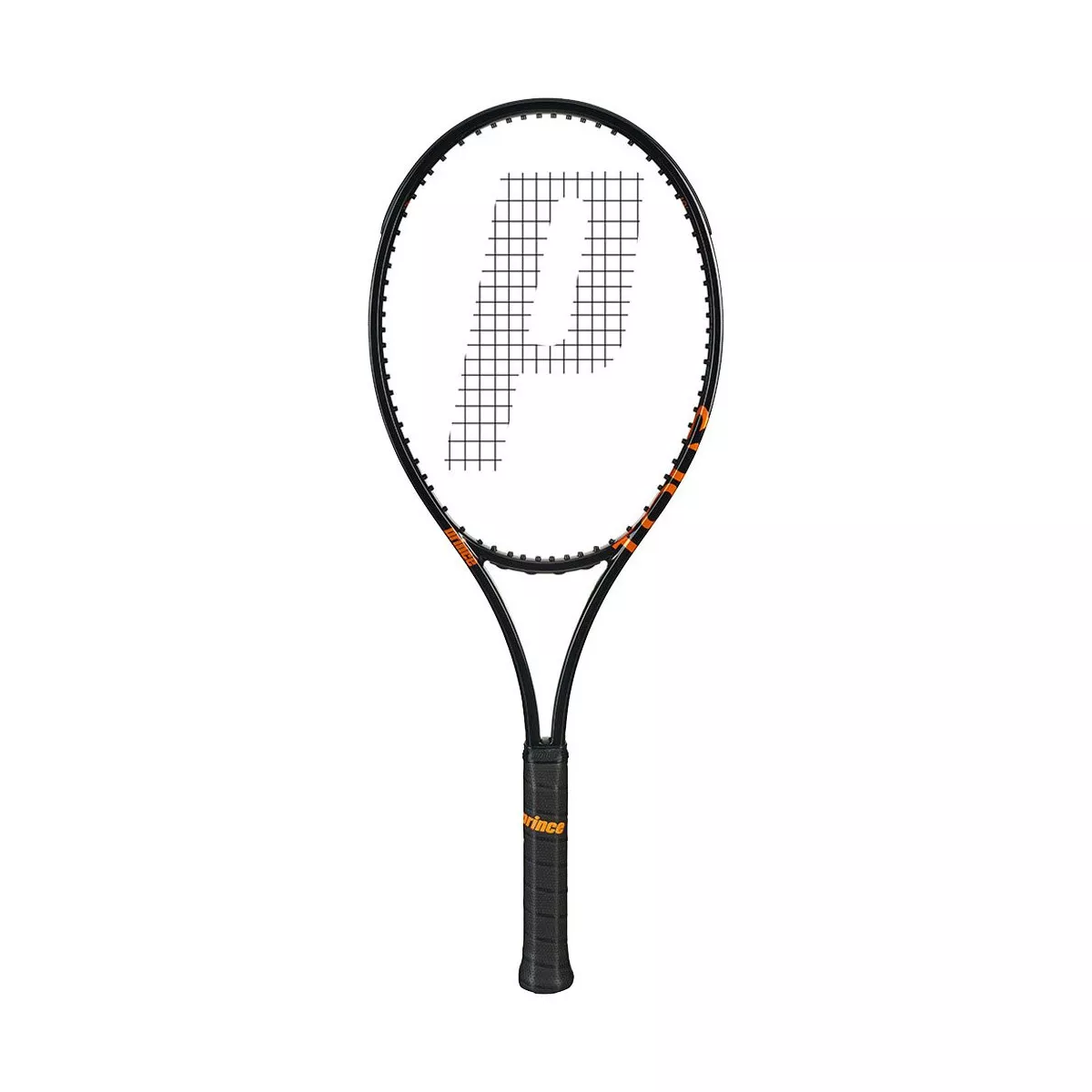 Raquette Prince Tour 98 2026 (305g)