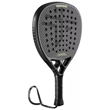 Raquette Oxdog Hyper Pro 2.0 2025