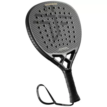 Raquette Oxdog Hyper Pro 2.0 2025