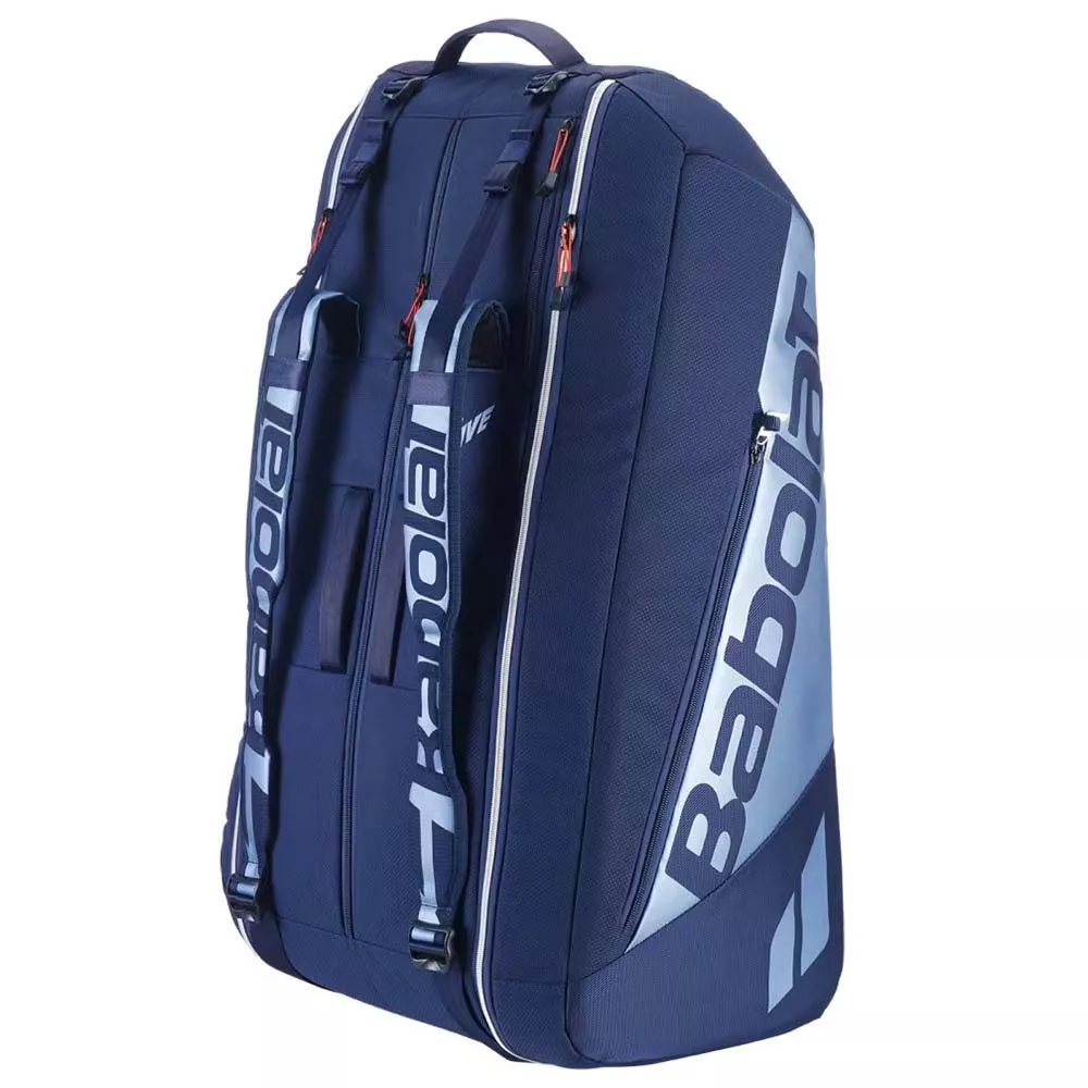 SAC DE TENNIS BABOLAT PURE DRIVE RH12