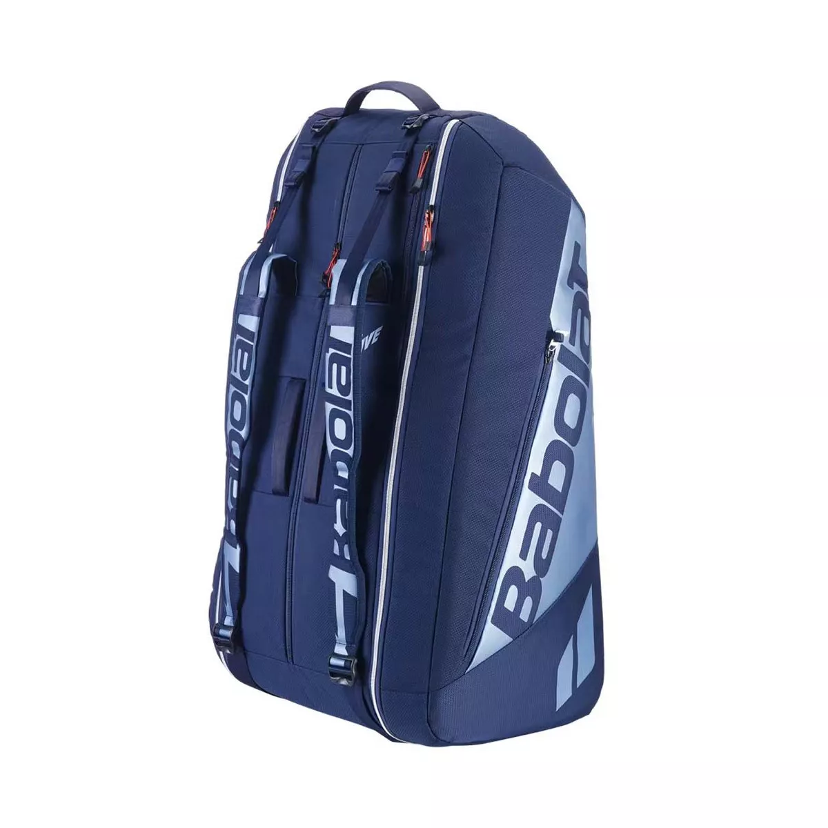 SAC DE TENNIS BABOLAT PURE DRIVE RH12