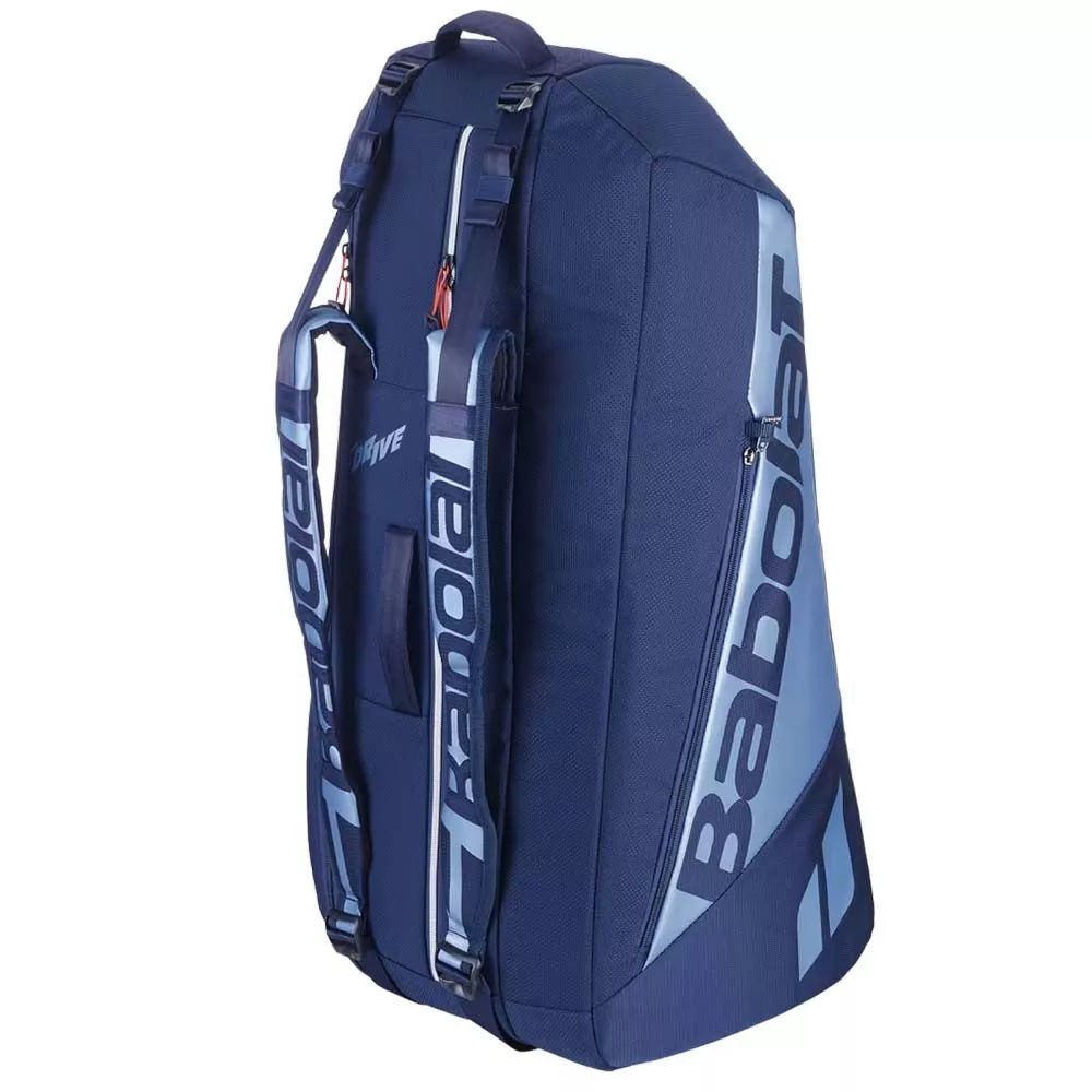 SAC DE TENNIS BABOLAT PURE DRIVE RH6