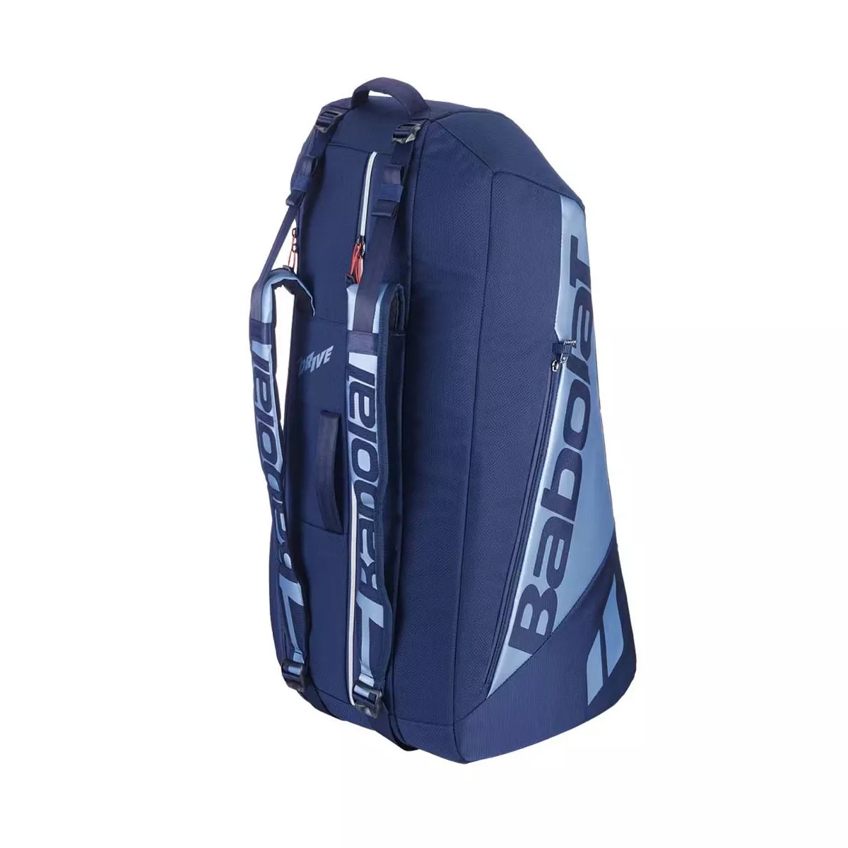 SAC DE TENNIS BABOLAT PURE DRIVE RH6