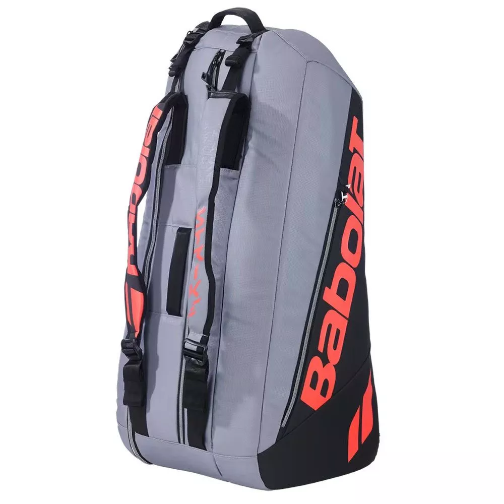 SAC DE TENNIS BABOLAT PURE STRIKE RH6