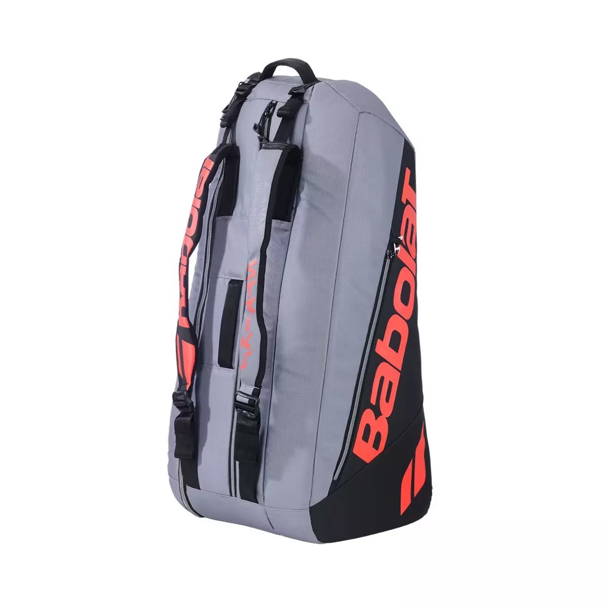 SAC DE TENNIS BABOLAT PURE STRIKE RH6